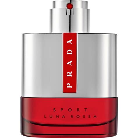 prada luna rossa sport|prada sport luna rossa women.